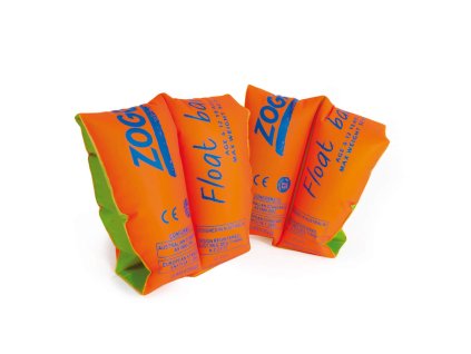 Float bands