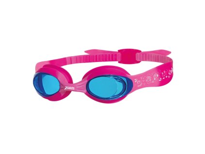 little twist goggles pkpktbl ruzove 1