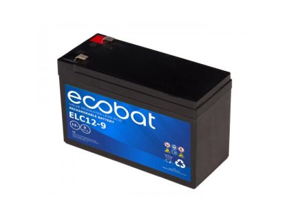 ECOBAT 12 9AH 550x550
