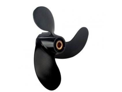 thumb m gallery 567758b9