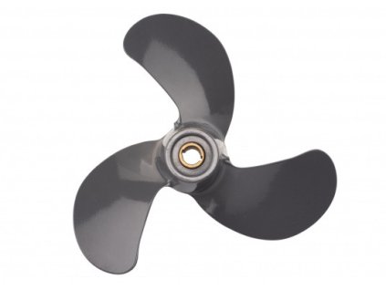 propeller honda bf 4 6 hp