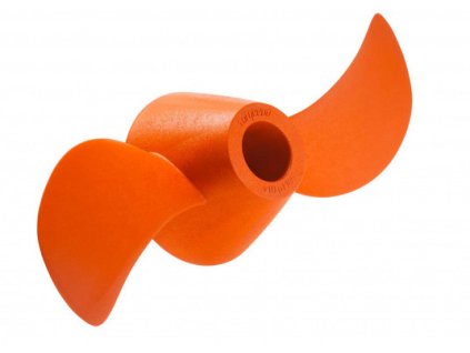 torqeedo replacement propeller for travel 603 1103