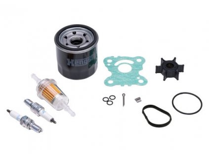 honda service kit for bf 8 10 outboards