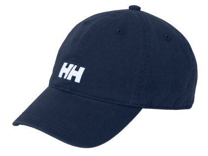 HH LOGO CAP 1