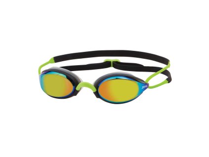 Fusion Air Titanium 1