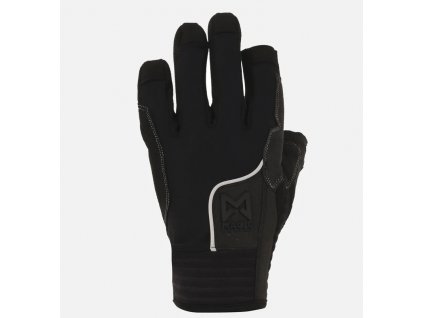 Brand Gloves 1