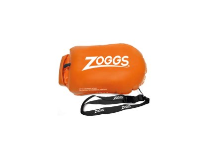 Zoggs safety buoy 3