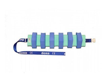 plavecky pas 1300 modry 85145 0