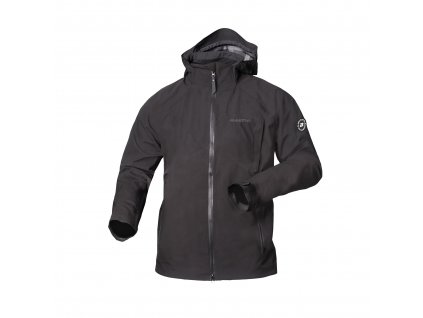 baltic pacific 3 l jacket black C9340 1 scaled 49