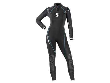 DEFINITION STMR MT 1