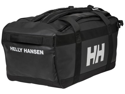 HH SCOUT DUFFEL XL 1