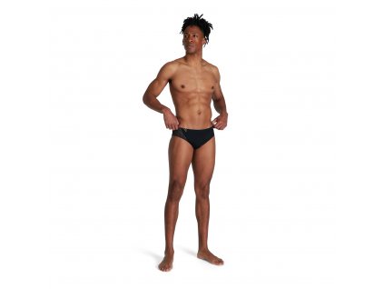 TECH PNL 7CM BRF AM SPEEDO BLACK PAPAYAPUNCH USACHARCOAL H0AKI3DTKSDUG8 MAIN