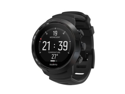 Suunto d4f cena deals