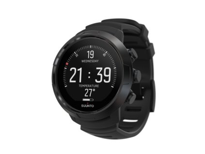 SUUNTO D5