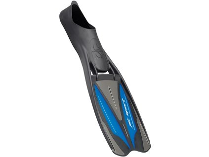 Jet Sport modre