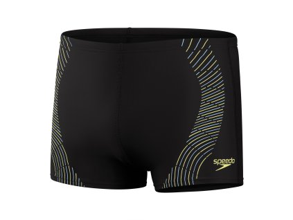 5059937548739 I 005 8 00303316913 TECH PRNT ASHT AM black yellow