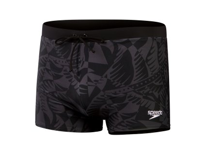 5059937548371 I 005 8 00303116880 VALMILTON ALOV ASHT AM black grey