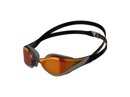 5B5053744562698 5DI 001 8 11778A260 FASTSKIN PURE FOCUS GOG MIR AU black cool g 271e3