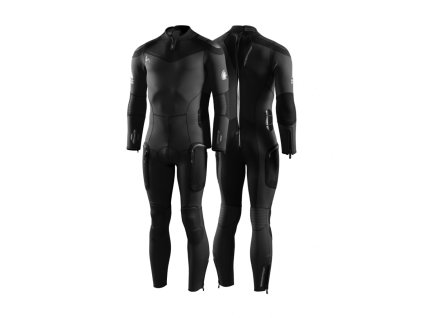 W5 Men Large 800x1024