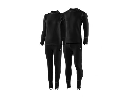 Body 2X Large New 800x1024