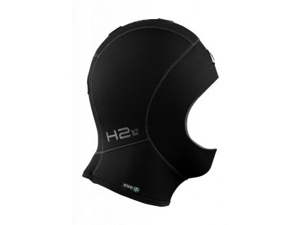H2 5 7 No Bib copy 713x1024