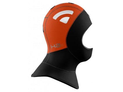 H2 5 7 Orange 764x1024