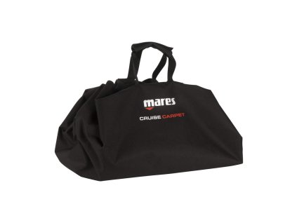 Taška MARES CRUISE CARPET