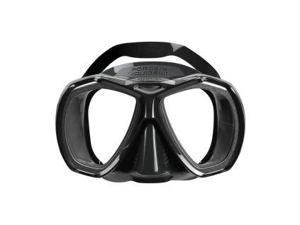 Maska Mares FORCE-X