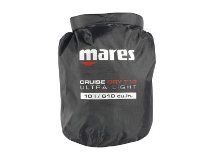 Mares Bag CRUISE DRY T-Light 10
