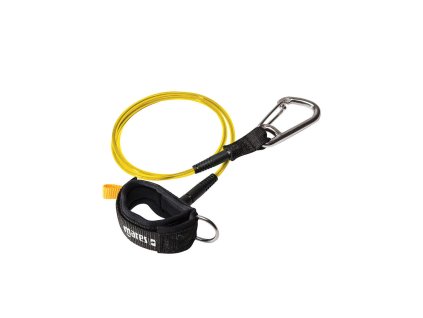 Mares ÚVAZEK LANYARD FREEDIVING