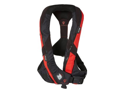 baltic poseidon lifejacket red 1606 1 scaled