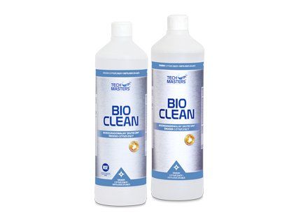 Bio Clean combination links01 hpg 244x280 100