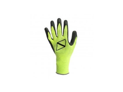 Pogumované rukavice Magic Marine Sticky Glove