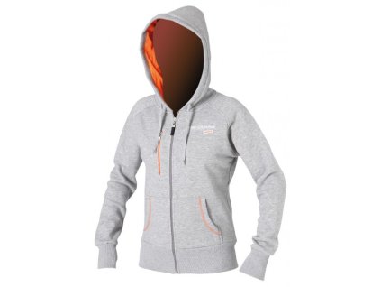 Mikina Magic Marine Comfort 2.0 Sweat