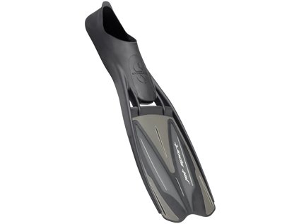 Jet Sport sede