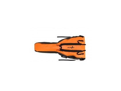 Obal na kytaru HG sport LUX