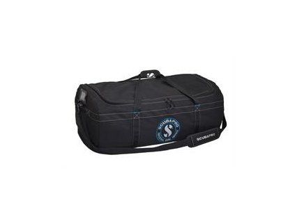 Taška Scubapro DUFFLE BAG