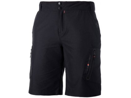 Dámské kraťasy Magic Marine Anchor Walkshort