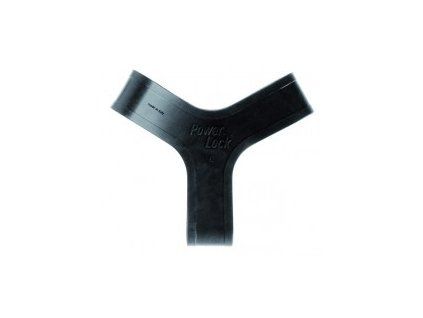 Kříže Mares Power Lock (na ploutve)