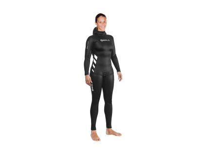 Oblek Mares APNEA INSTINCT 50 dámský