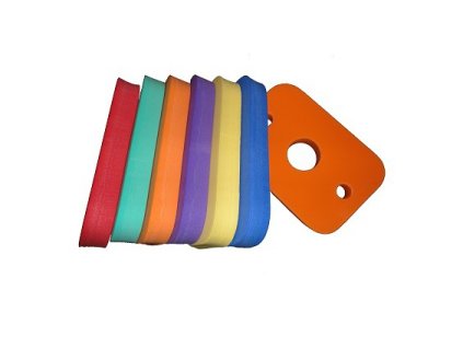 plavecka deska 300x200x38 83716 0 1