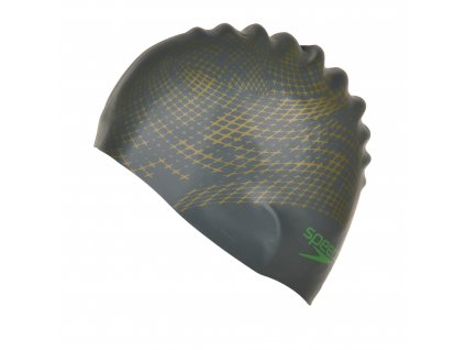 speedo reversible silicon cap 3