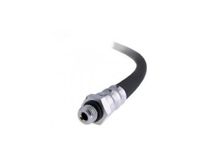 LP hadice Tecline STANDARD 1,93m