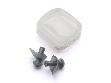 ERGO EAR PLUG XU SPEEDO GREY H0A5GWDQ3VFCC8 MAIN
