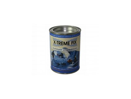 Lepidlo X treme Fix 0,5 kg