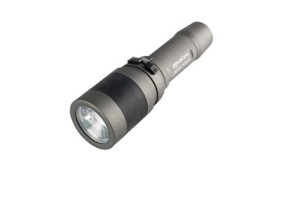 Baterka Mares EOS 10RZ