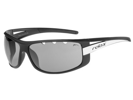 Relax R5404I