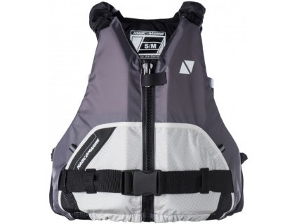 c875191ce95496c59ed4960933712f48 mm2000x2000