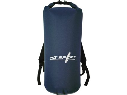 HG TOUR 100 L