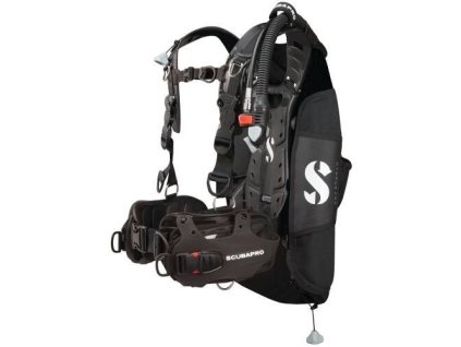 Hydros pro 1